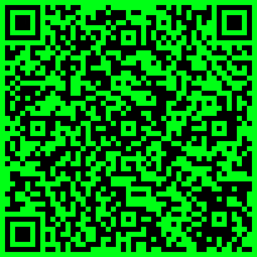 Channel QR Code